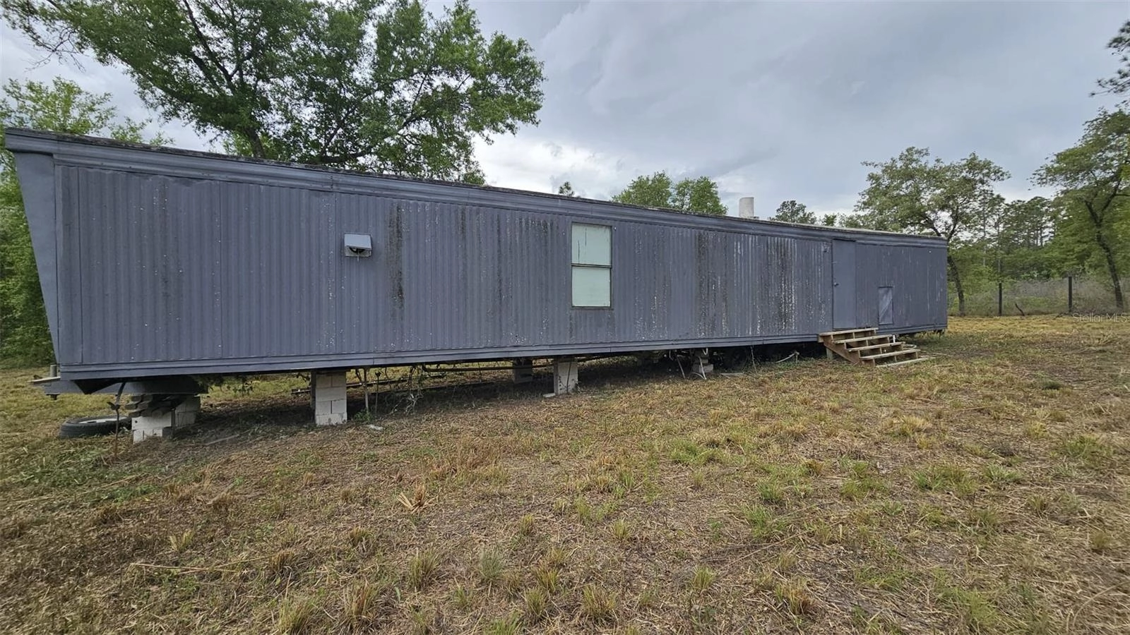 1390 NE 130th Ave, Williston, FL 32696 photo 16