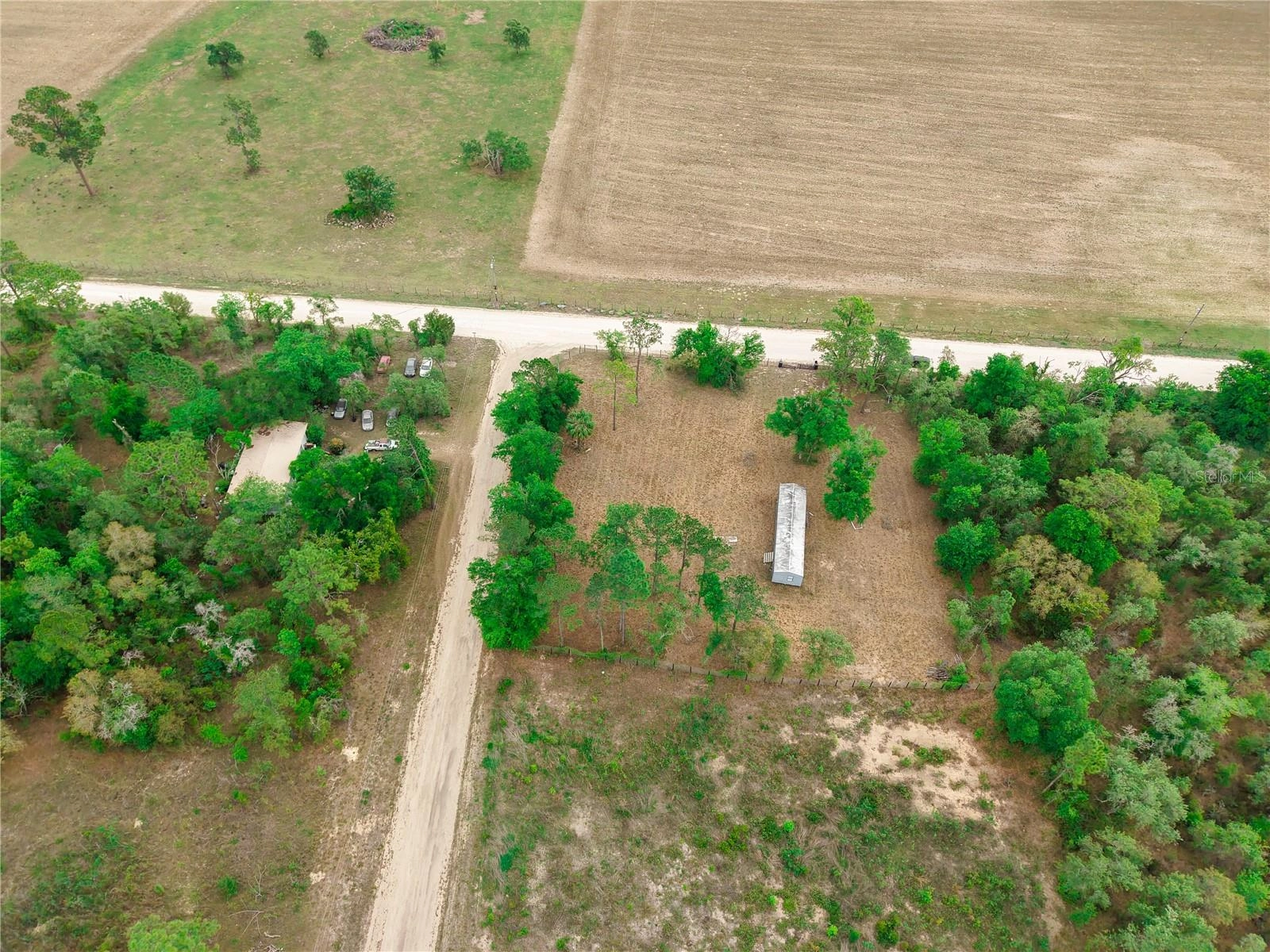 1390 NE 130th Ave, Williston, FL 32696 photo 5