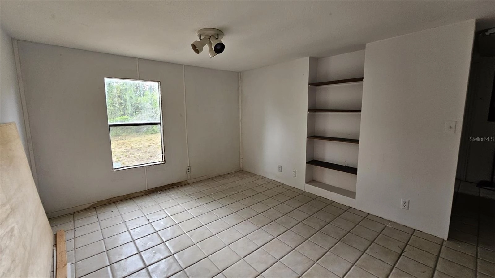 1390 NE 130th Ave, Williston, FL 32696 photo 10
