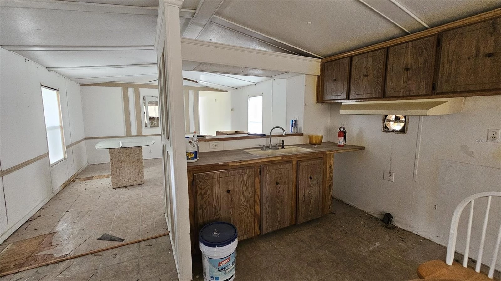1390 NE 130th Ave, Williston, FL 32696 photo 13