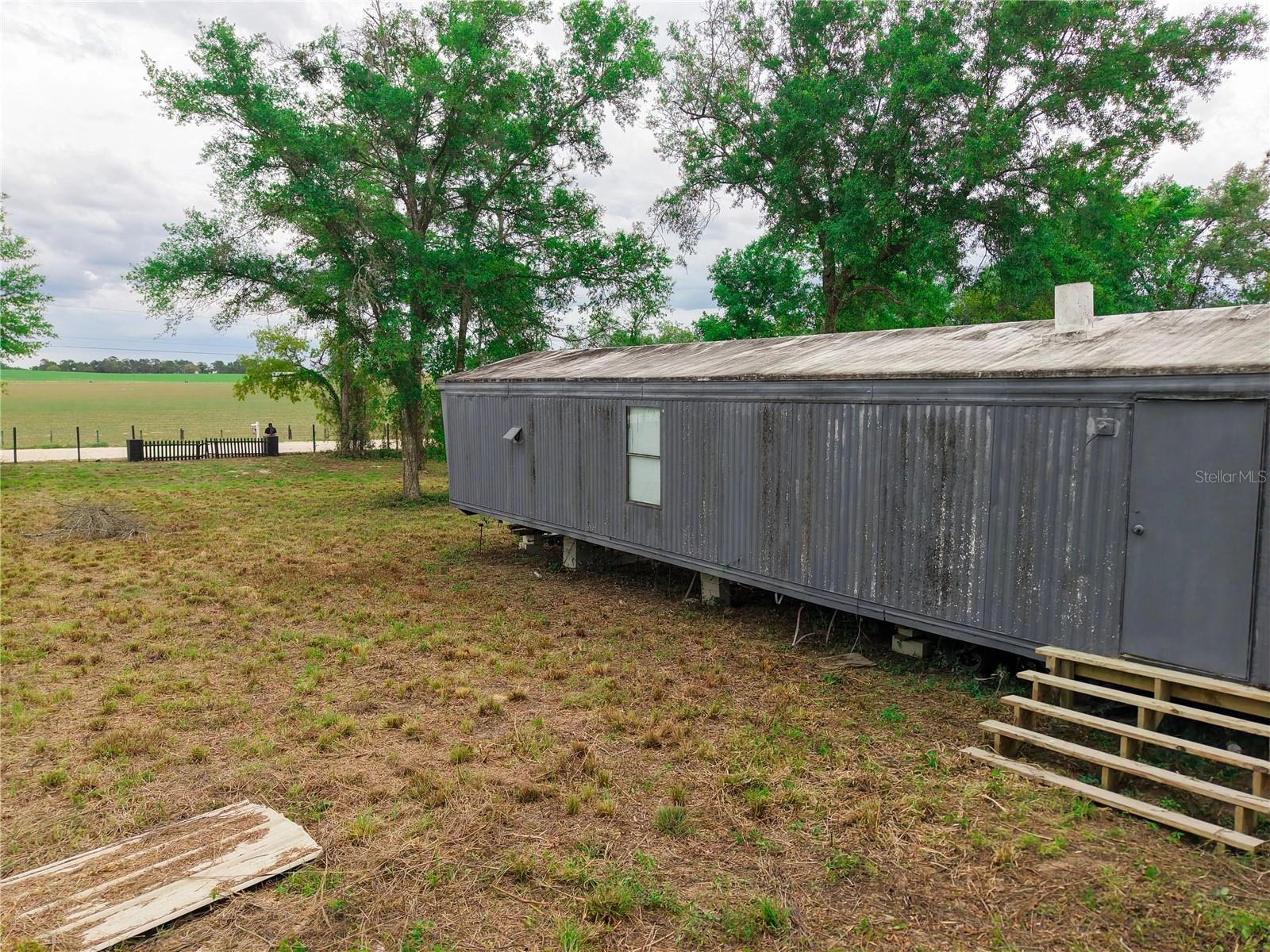 1390 NE 130th Ave, Williston, FL 32696 photo 3