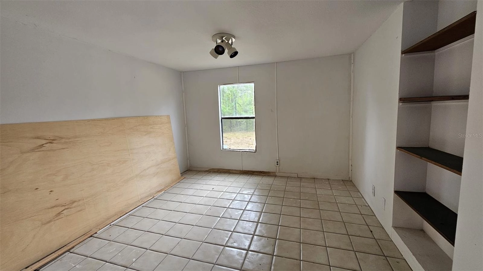 1390 NE 130th Ave, Williston, FL 32696 photo 17