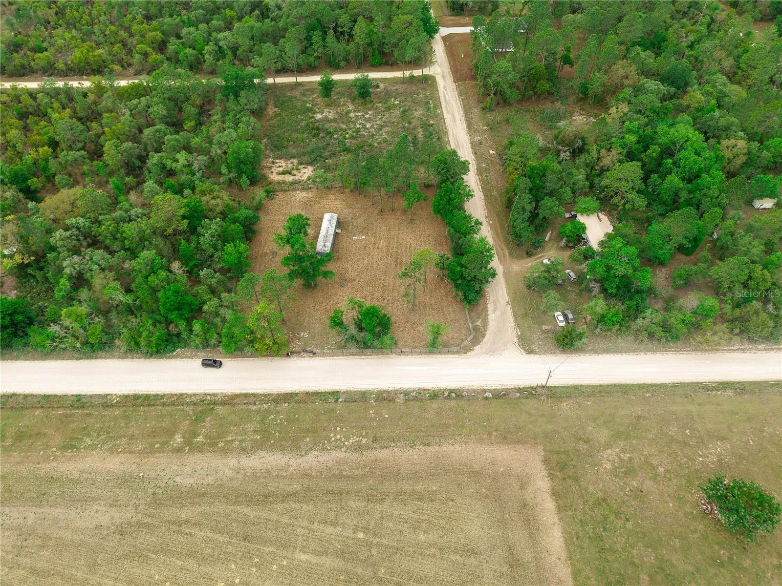 1390 NE 130th Ave, Williston, FL 32696 photo 21