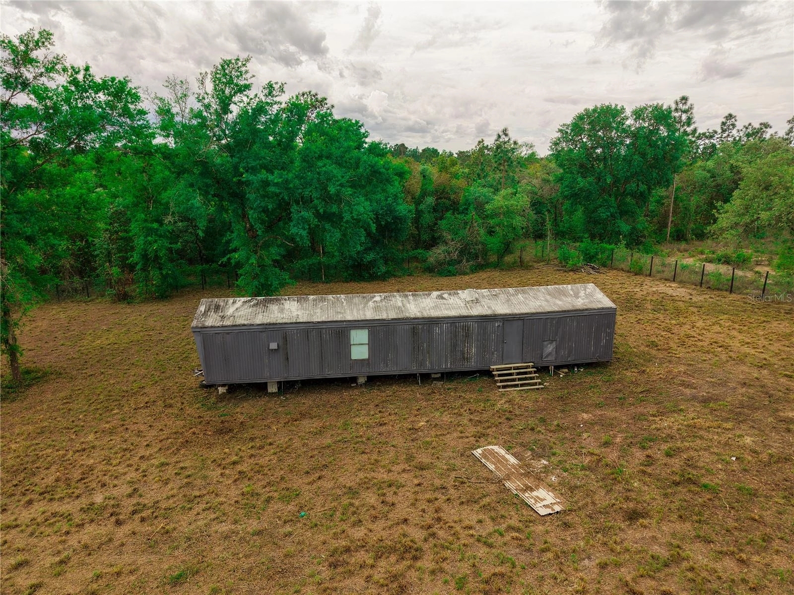 1390 NE 130th Ave, Williston, FL 32696 photo 4