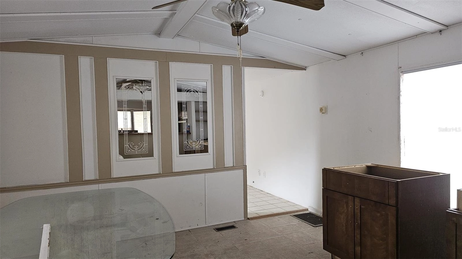 1390 NE 130th Ave, Williston, FL 32696 photo 11