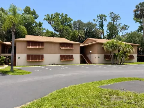 100 Sweetgum Woods Ct #4A, Deltona, FL 32725