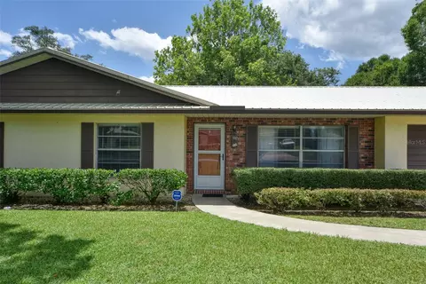 4816 NE 6th St, Ocala, FL 34470
