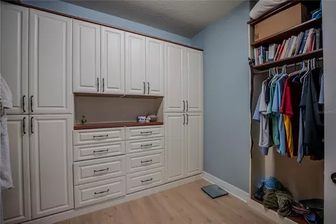 Other - 9576 SW 65th Pl, Ocala, FL 34481 photo 6 of 9