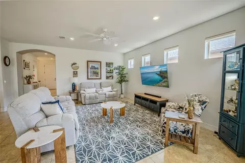 Living - 9576 SW 65th Pl, Ocala, FL 34481 photo 2 of 3