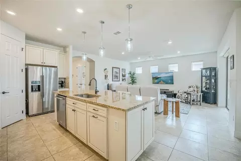 Kitchen - 9576 SW 65th Pl, Ocala, FL 34481 photo 1 of 4