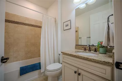 Bath - 9576 SW 65th Pl, Ocala, FL 34481 photo 1 of 4