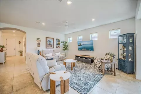 Other - 9576 SW 65th Pl, Ocala, FL 34481 photo 4 of 9