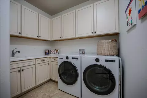 Other - 9576 SW 65th Pl, Ocala, FL 34481 photo 7 of 9