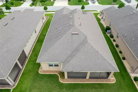 View/Area - 9576 SW 65th Pl, Ocala, FL 34481 photo 1 of 3