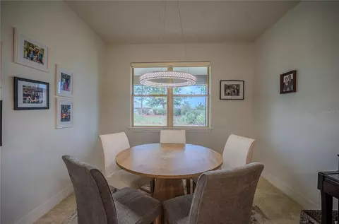 Dining - 9576 SW 65th Pl, Ocala, FL 34481 photo 2 of 2