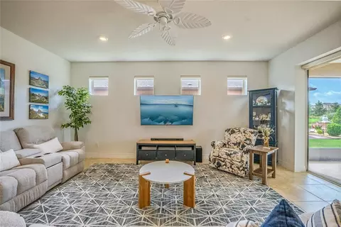 Living - 9576 SW 65th Pl, Ocala, FL 34481 photo 3 of 3