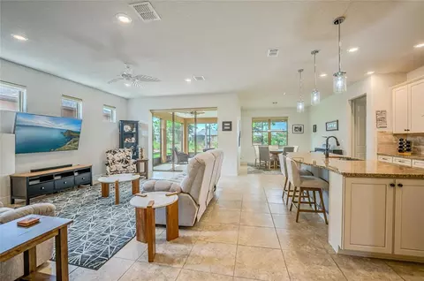 Other - 9576 SW 65th Pl, Ocala, FL 34481 photo 3 of 9