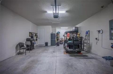 Other - 9576 SW 65th Pl, Ocala, FL 34481 photo 8 of 9