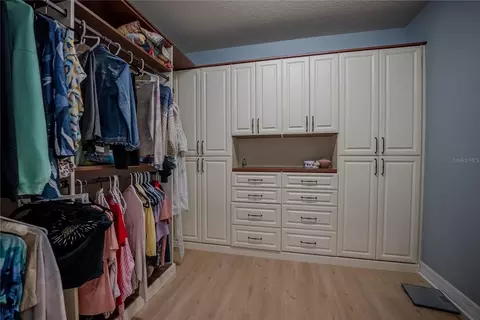 Other - 9576 SW 65th Pl, Ocala, FL 34481 photo 5 of 9