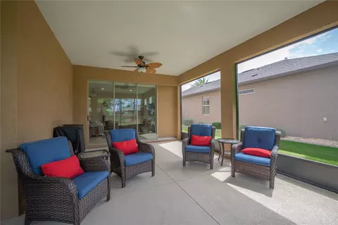 Exterior - 9576 SW 65th Pl, Ocala, FL 34481 photo 3 of 8