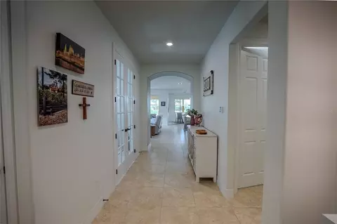 Entry Way - 9576 SW 65th Pl, Ocala, FL 34481 photo 2 of 3