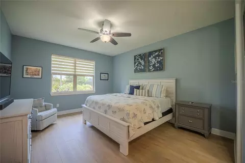 Bedroom - 9576 SW 65th Pl, Ocala, FL 34481 photo 3 of 4