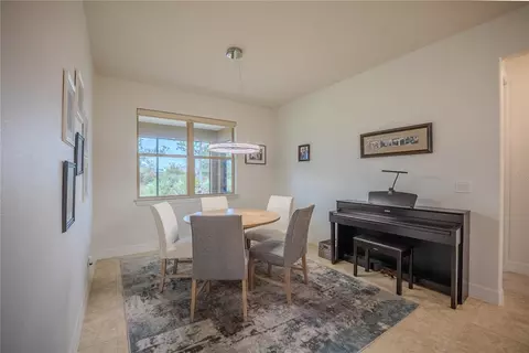 Dining - 9576 SW 65th Pl, Ocala, FL 34481 photo 1 of 2