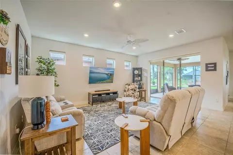 Living - 9576 SW 65th Pl, Ocala, FL 34481 photo 1 of 3