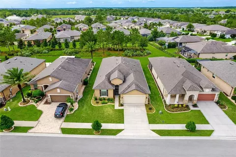 View/Area - 9576 SW 65th Pl, Ocala, FL 34481 photo 2 of 3