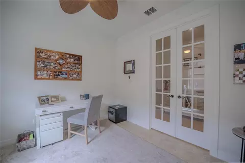 Other - 9576 SW 65th Pl, Ocala, FL 34481 photo 2 of 9