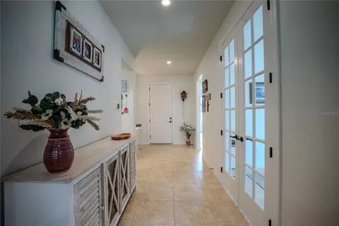 Entry Way - 9576 SW 65th Pl, Ocala, FL 34481 photo 3 of 3