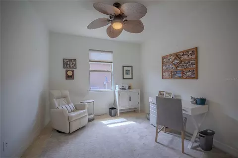 Other - 9576 SW 65th Pl, Ocala, FL 34481 photo 1 of 9