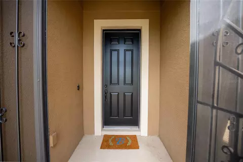 Entry Way - 9576 SW 65th Pl, Ocala, FL 34481 photo 1 of 3