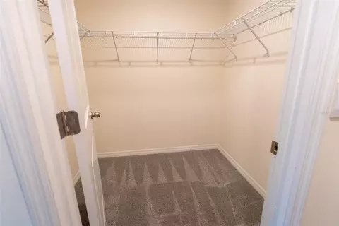 Other - 6747 SE 3rd Loop, Ocala, FL 34472 photo 5 of 9