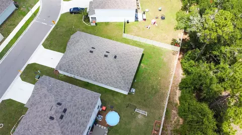 View/Area - 6747 SE 3rd Loop, Ocala, FL 34472 photo 8 of 11