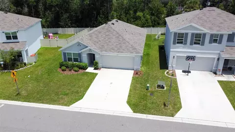 View/Area - 6747 SE 3rd Loop, Ocala, FL 34472 photo 3 of 11