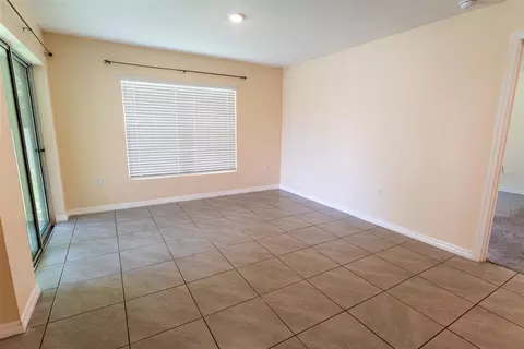 Living - 6747 SE 3rd Loop, Ocala, FL 34472 photo 1 of 7