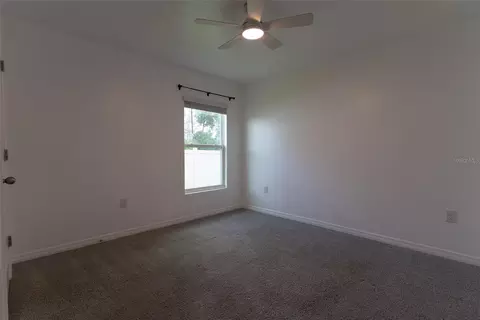 Bedroom - 6747 SE 3rd Loop, Ocala, FL 34472 photo 6 of 12