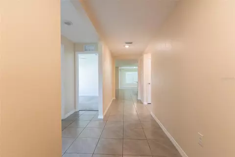 Entry Way - 6747 SE 3rd Loop, Ocala, FL 34472 photo 1 of 6
