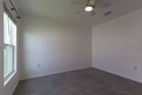 Bedroom - 6747 SE 3rd Loop, Ocala, FL 34472 photo 8 of 12