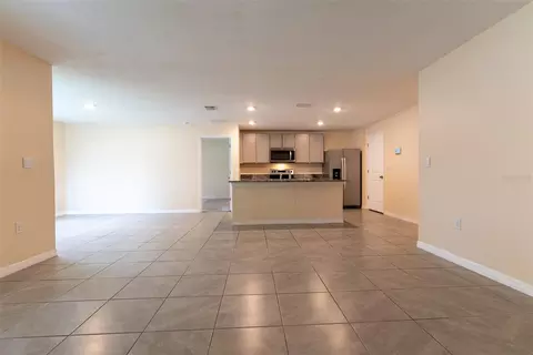 Living - 6747 SE 3rd Loop, Ocala, FL 34472 photo 6 of 7
