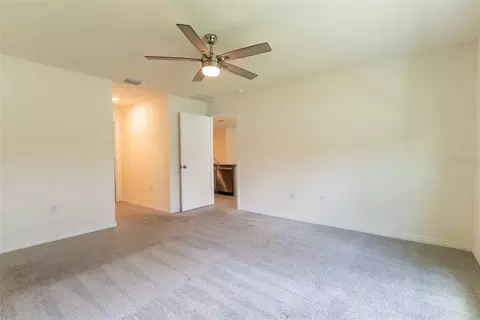 Other - 6747 SE 3rd Loop, Ocala, FL 34472 photo 4 of 9