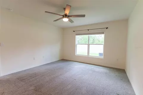 Bedroom - 6747 SE 3rd Loop, Ocala, FL 34472 photo 12 of 12