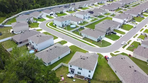 View/Area - 6747 SE 3rd Loop, Ocala, FL 34472 photo 11 of 11