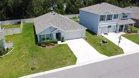 View/Area - 6747 SE 3rd Loop, Ocala, FL 34472 photo 2 of 11