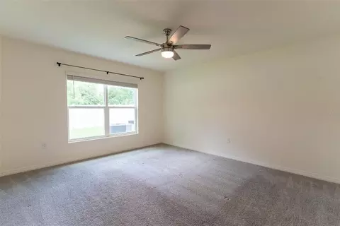 Bedroom - 6747 SE 3rd Loop, Ocala, FL 34472 photo 9 of 12