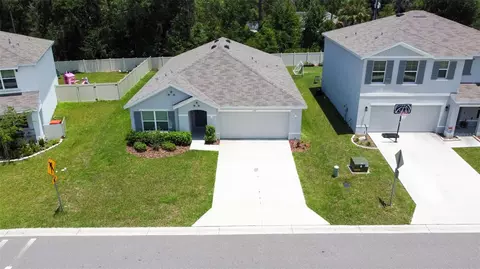 View/Area - 6747 SE 3rd Loop, Ocala, FL 34472 photo 1 of 11