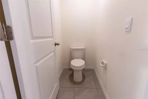 Other - 6747 SE 3rd Loop, Ocala, FL 34472 photo 6 of 9