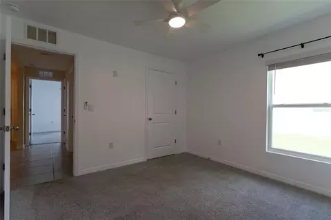 Bedroom - 6747 SE 3rd Loop, Ocala, FL 34472 photo 7 of 12