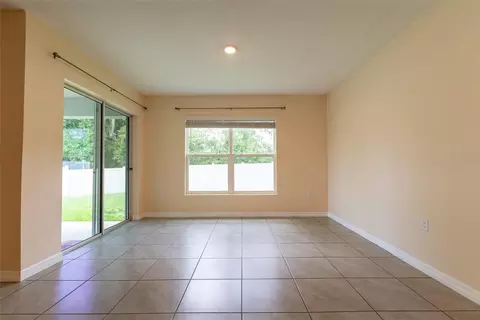 Living - 6747 SE 3rd Loop, Ocala, FL 34472 photo 4 of 7